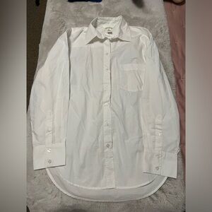 mens dress shirts